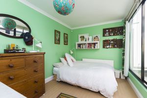 Photo 3- click for photo gallery